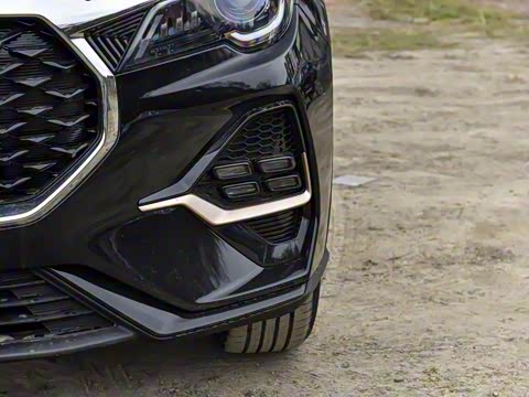 2025�� 1.5T �ֶ���Խ�� 5��