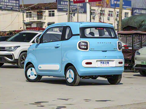 2025�� 222km ��Ϭ��