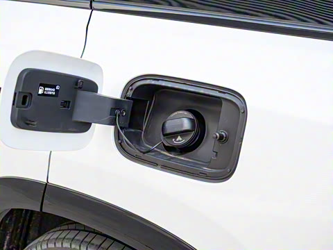 2024�� ���� 220 �����