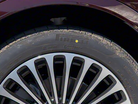 2025�� ���� Ultra�� 52kWh 6����