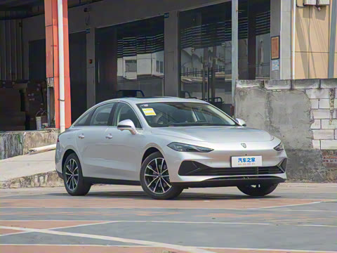 2025�� DMH 125km ����ھ��콢��