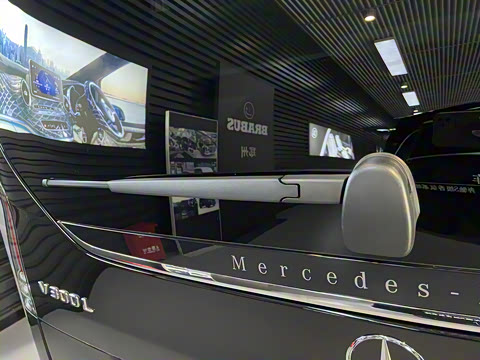 2025�� 2.0T ʱ�а�