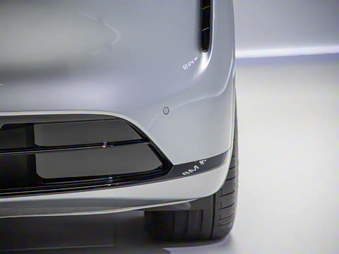 2025�� ���� Ultra�� 53.4kWh 6����