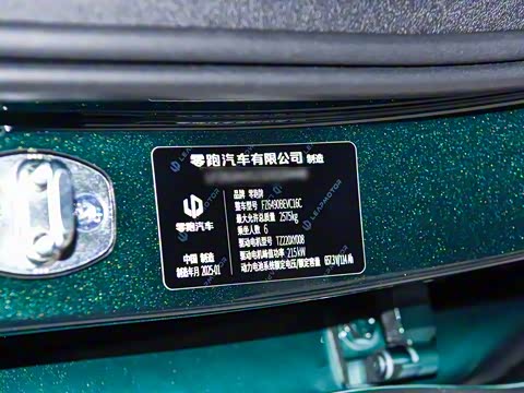 2024�� ���� 580������