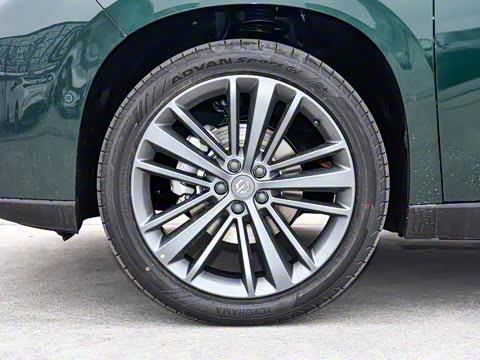 2024�� ���� 580������