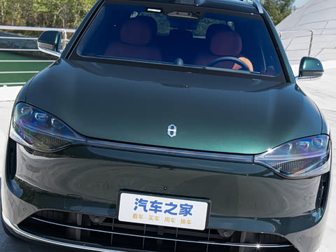 2025�� ���� Ultra�� 52kWh 5����