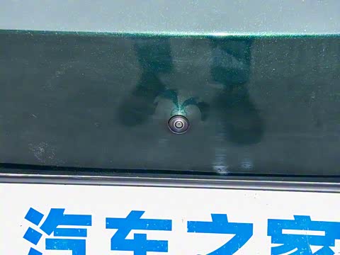 2024�� ���� 580������