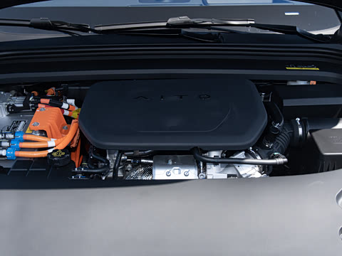 2025�� ���� Ultra�� 52kWh 5����