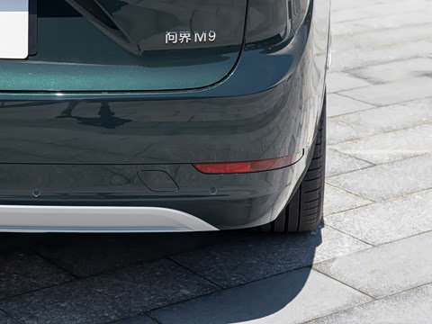 2025�� ���� Ultra�� 52kWh 5����