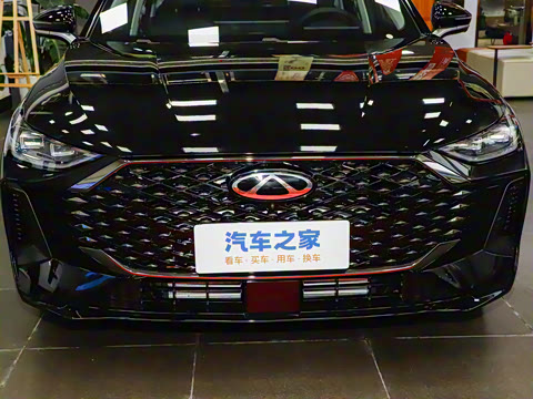 2025�� 1.6T DCT ������