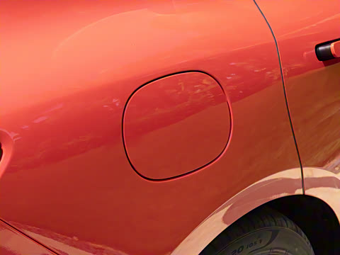 2025�� ����   Ultra ������