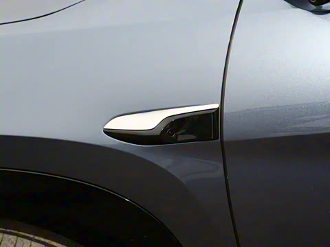 2025�� 550�Ǻ���