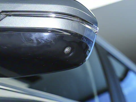 2025�� 290TGDI DCT������ 7��