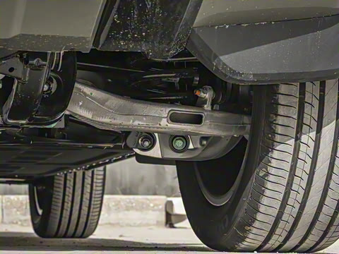 2025�� 501���������