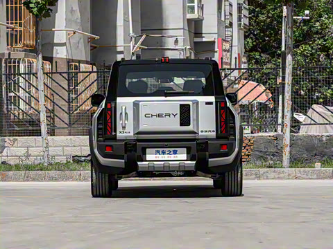 2025�� 501���������