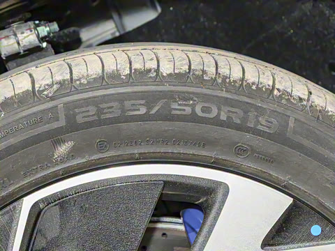 2025�� 610�Ǻ���