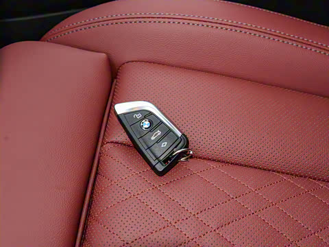 2024�� ������