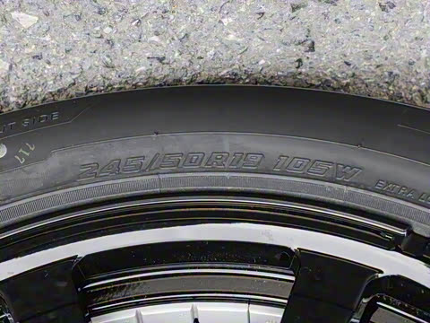 2024�� ������