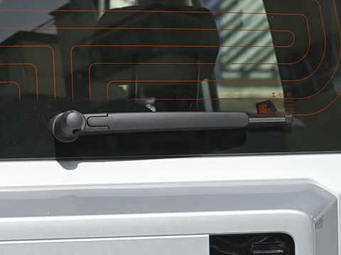 2025�� 501���������