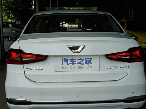 2025�� 1.5L �ֶ�������