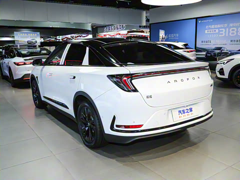 2023�� 735E+ ɭ�ְ�PRO 160kW