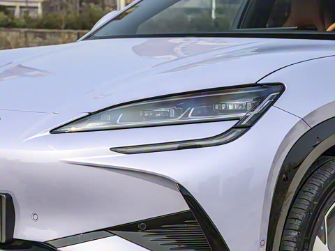 2025�� 610�Ǻ���