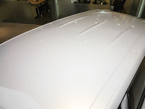 2025�� 425pro ������