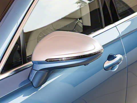 2026�� 4.0T V8 Mulliner