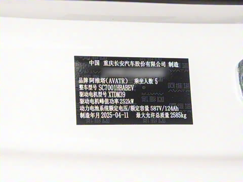 2025�� Pro�����