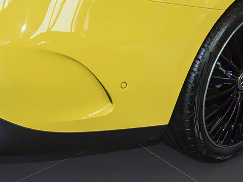 2025�� CLE 260 ������ܳ�