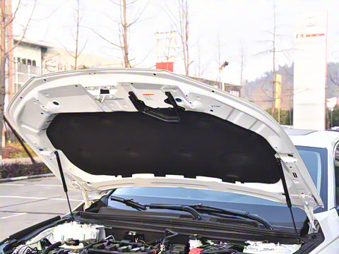 2025�� 260TURBO ��Ӣ��