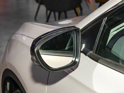 2025�� 425pro ������