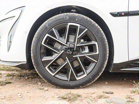 2025�� Pro�����