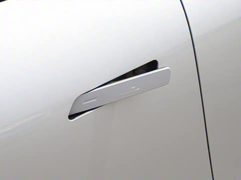 2025�� 636Ultra���Ȱ� 5��