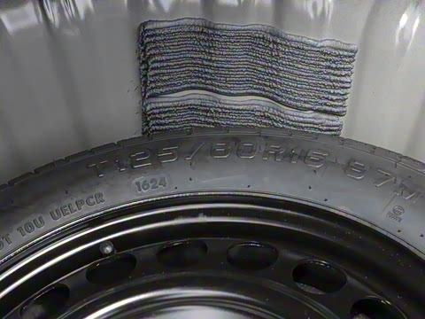 2024�� �Ŀ� 25T ������