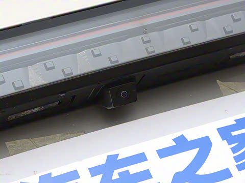 2025�� 636Ultra���Ȱ� 5��