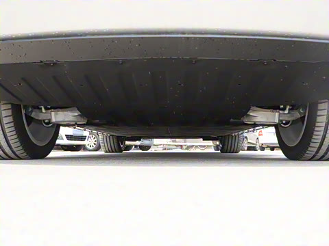 2025�� 636Ultra���Ȱ� 5��