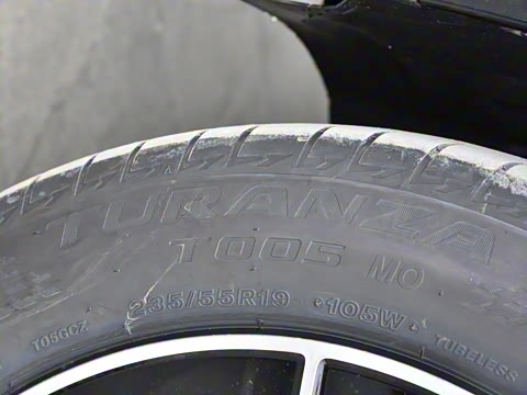 2025�� �Ŀ� GLC 260 L 4MATIC ������