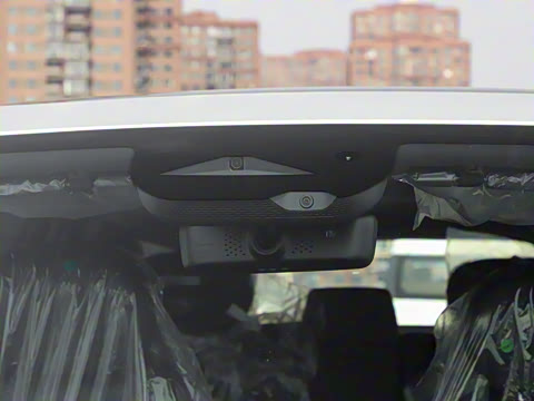 2025�� 636Ultra���Ȱ� 5��