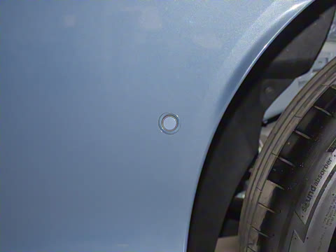 2024�� Max ����������