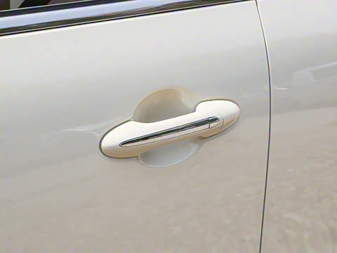 2025�� 333km ��Ϭ������