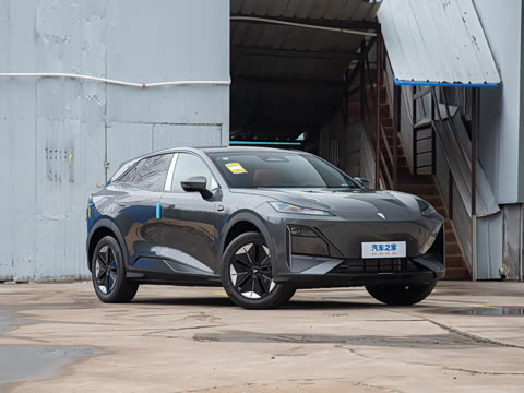 2025�� 285Max �����Ǽ�AD PRO���̰�