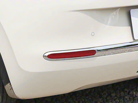 2025�� 333km ��Ϭ������