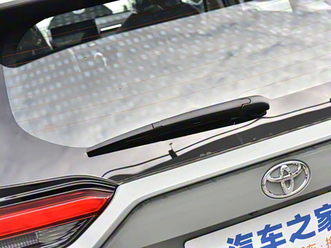 2024�� 2.0L CVT����̽��Plus��