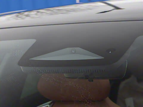 2025�� 285Max �����Ǽ�AD PRO���̰�