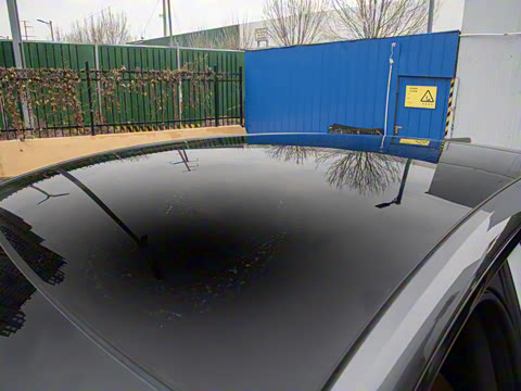 2025�� 285Max �����Ǽ�AD PRO���̰�