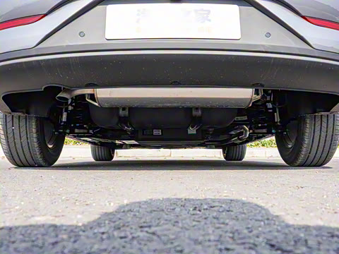 2025�� DM-i �Ǽݰ� 55KM��Խ��