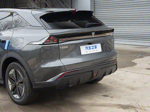 2025�� 285Max �����Ǽ�AD PRO���̰�