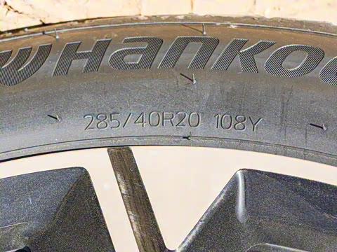 2025�� xDrive30L ������ M�˶���װ