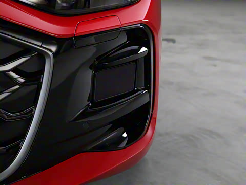 2026�� TFSI quattro 150kW �׷�������